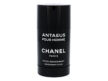 Déodorant Chanel Antaeus Pour Homme 75 ml