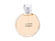 Eau de toilette Chanel Chance 150 ml