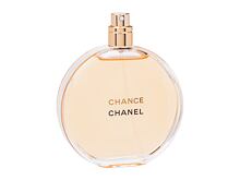 Eau de Parfum Chanel Chance 100 ml Tester