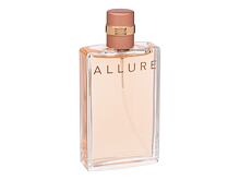 Eau de parfum Chanel Allure 50 ml