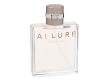 Eau de Toilette Chanel Allure Homme 50 ml