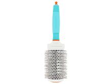 Haarbürste Moroccanoil Brushes Ceramic Round 55 mm 1 St.