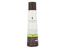 Shampoo Macadamia Professional Weightless Moisture 300 ml