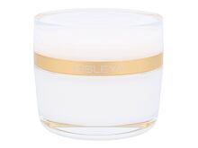 Crème de jour Sisley Sisleya l´Integral Extra Rich 50 ml