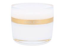 Tagescreme Sisley Sisleya l´Integral Extra Rich 50 ml