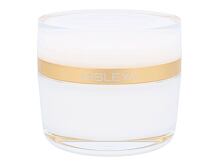 Crema giorno per il viso Sisley Sisleya l´Integral Extra Rich 50 ml
