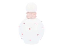 Eau de Parfum Britney Spears Fantasy Intimate Edition 50 ml