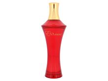 Eau de Parfum Eva Longoria EVAmour 100 ml