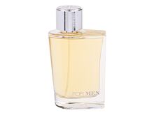 Eau de Toilette Jacomo For Men 100 ml