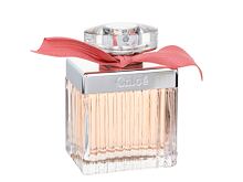 Eau de Toilette Chloé Roses De Chloé 50 ml