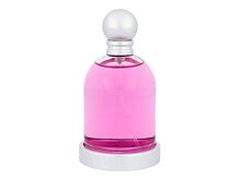 Eau de Toilette Halloween Kiss Sexy 100 ml