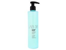 Shampoo Kallos Cosmetics Lab 35 Curl Mania 300 ml