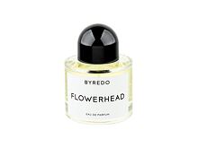 Eau de parfum BYREDO Flowerhead 50 ml