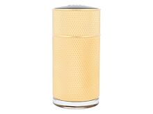 Eau de Parfum Dunhill Icon Absolute 100 ml