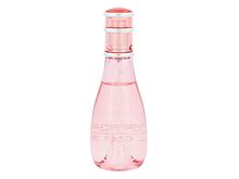 Eau de Toilette Davidoff Cool Water Sea Rose Woman 30 ml