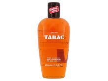 Doccia gel TABAC Original 200 ml