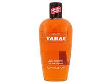 Doccia gel TABAC Original 400 ml