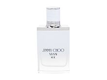 Eau de Toilette Jimmy Choo Man Ice 50 ml