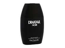 Eau de Toilette Guy Laroche Drakkar Noir 100 ml