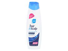 Shampoo Xpel Medipure Hair & Scalp 2in1 400 ml