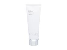 Mousse nettoyante La Prairie Foam Cleanser 125 ml