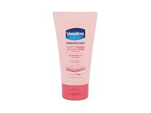 Crema per le mani Vaseline Intensive Care Healthy Hands Stronger Nails 75 ml