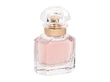 Eau de Parfum Guerlain Mon Guerlain 50 ml Sets