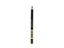 Kajalstift Max Factor Kohl Pencil 1,3 g 070 Olive