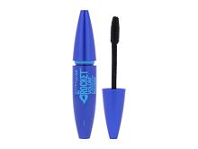 Mascara Maybelline The Rocket Volum' Express 9,6 ml Black