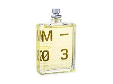 Eau de Toilette Escentric Molecules Molecule 03 100 ml