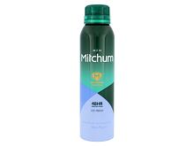 Antitraspirante Mitchum Advanced Control Ice Fresh 48HR 150 ml