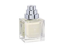 Eau de Toilette The Different Company Osmanthus 50 ml