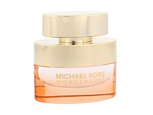 Eau de Parfum Michael Kors Wonderlust 30 ml