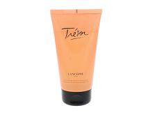 Gel douche Lancôme Trésor 150 ml