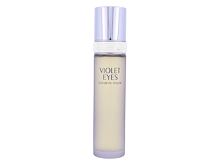Eau de Parfum Elizabeth Taylor Violet Eyes 100 ml