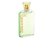 Eau de Toilette Lancaster Eau De Lancaster Grace Edition 125 ml