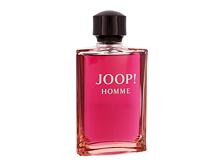 Eau de Toilette JOOP! Homme 200 ml