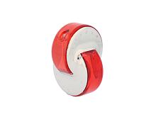 Eau de Toilette Bvlgari Omnia Coral 40 ml