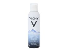 Tonici e spray Vichy Mineralizing Thermal Water 150 ml