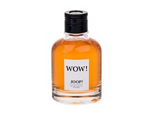 Eau de Toilette JOOP! Wow! 60 ml