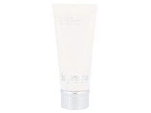 Lait nettoyant La Prairie Purifying Cream Cleanser 200 ml