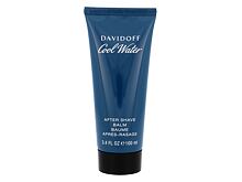 After Shave Balsam Davidoff Cool Water 100 ml