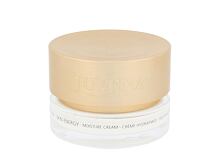 Crème de jour Juvena Skin Energy Moisture 50 ml