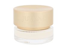 Augencreme Juvena MasterCream Eye & Lip 20 ml