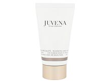 Handcreme  Juvena Skin Specialists Rejuvenating SPF15 75 ml