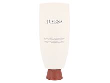 Gel douche Juvena Body Refreshing 200 ml