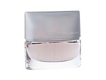 Eau de Toilette Calvin Klein Reveal 30 ml