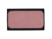 Blush Artdeco Blusher 5 g 48 Carmine Red Blush