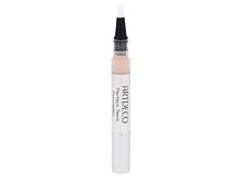 Concealer Artdeco Perfect Teint 2 ml 7 Olive