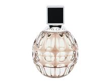 Eau de Parfum Jimmy Choo Jimmy Choo 40 ml